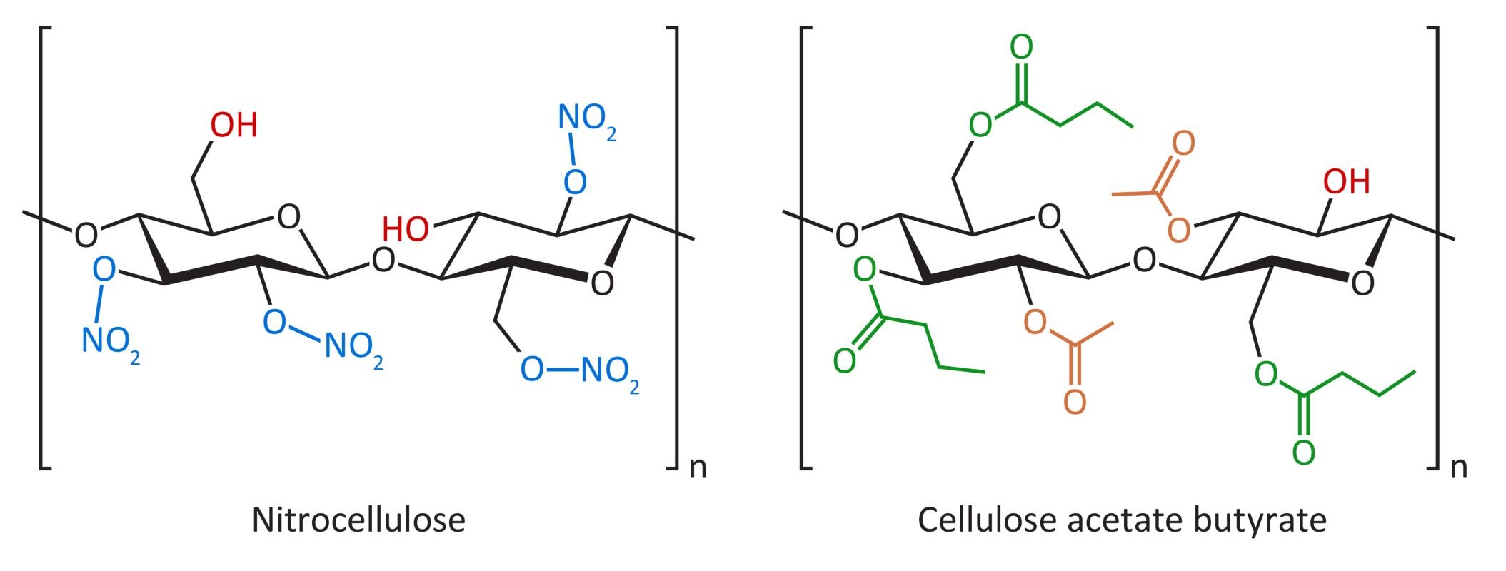 Molecular diagrams NEW (1)