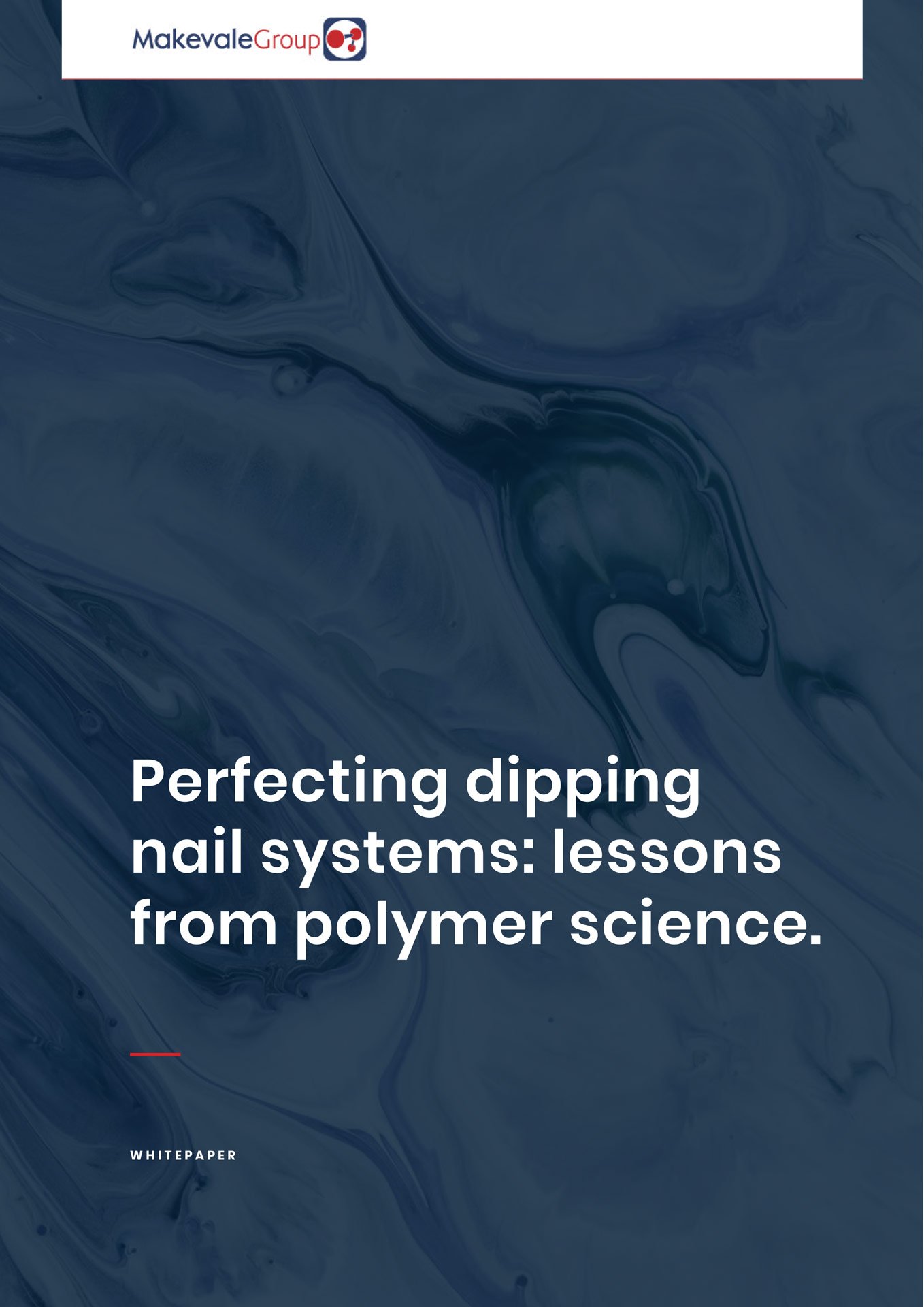 Perfecting-dipping-nail-systems-1
