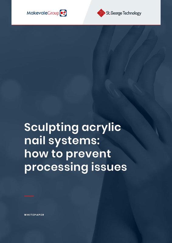 Sculpting-acrylic-nail-systems_front-cover