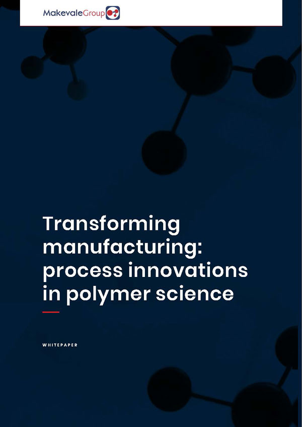 Transforming-manufacturing_cover