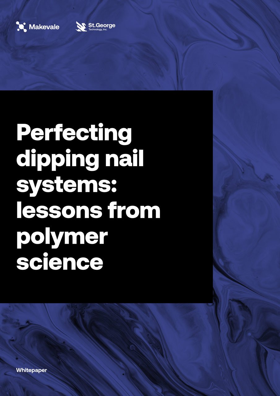 perfecting-dipped-nails-cover