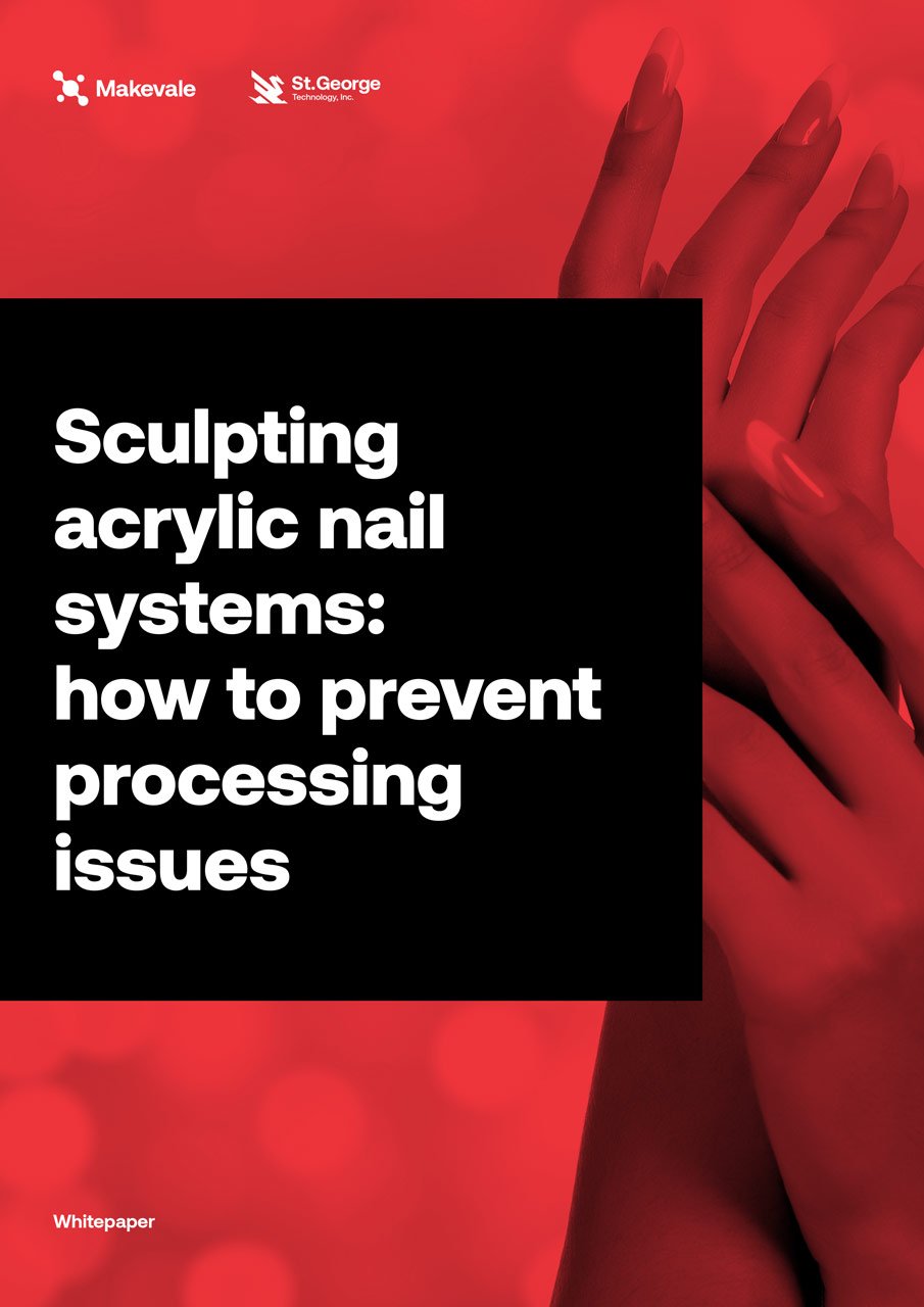 sculpting-nail-systems-cover-1